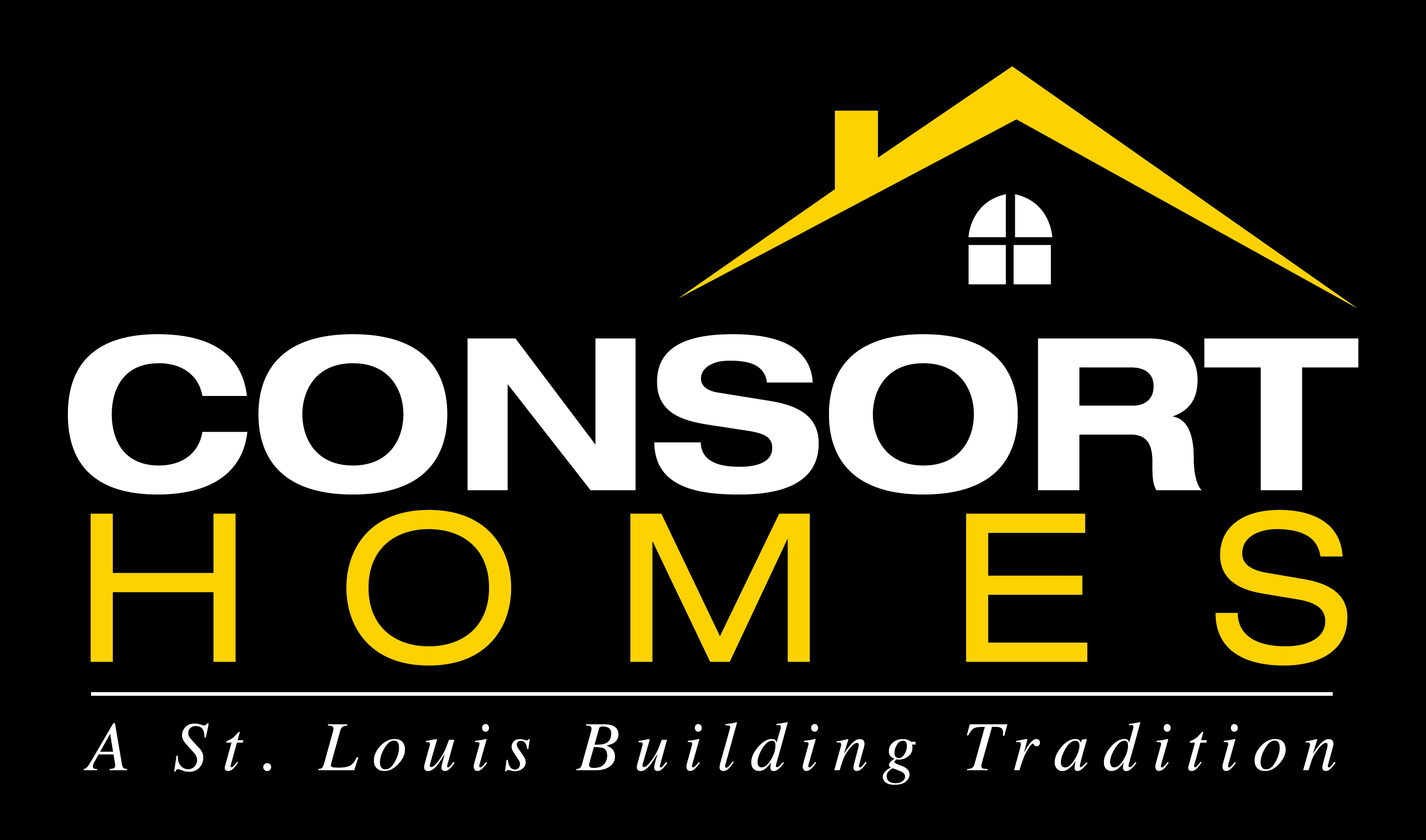 The Reserve at Lakeview Farms Home